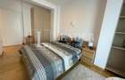 Zona Floreasca | Inchiriere Duplex 4 camere | Mobilat si utilat - 17
