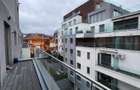 Apartament de lux cu terasa panoramica - 9