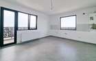 2 camere cu 1 Loc PARCARE inclus Theodor Pallady Aleea Ninsorii 30 Trapezului - 3