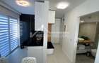 Apartament 2 camere, mobilat si utilat modern, parcare, zona Europa