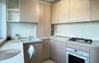 Ultracentral, Piața Unirii - Regina Maria | 3 camere LUX, Decomandat - 11