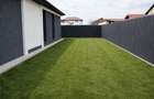 Casa dispusa pe parter, constructie noua - 8