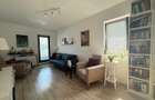 2 CAMERE ‖ ZONA EMINESCU ‖ 6 MIN METROU OBOR  ‖ BLOC 2020 ‖ BOXA - 3