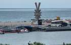 Inchiriez apartament 3 camere Costinesti Beach Please - 3