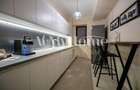 Apartament luxuriant, mobilat si utilat, 4 camere, Herastrau