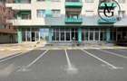 Spațiu Comercial 300 mp | Showroom, Clinică, Birouri | Summerland - 1
