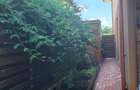 Casă tip duplex 4 camere 3 băi 3 locuri de parcare în Tunari - 5