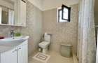 Casa 2 camere in Complex Rezidential Tunari | Lacul Pasarea - 16