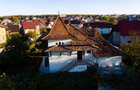 Casa S+P+1E+M,  Gavana 3, Pitesti- idealimob.ro - 4