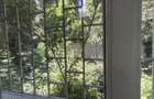 3 camere renovat, mobilat , balcon, str.Londra, loc parcare inclus - 12
