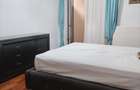 3 camere cu CURTE PROPRIE de 40 mp + LOC DE PARCARE | Bucureștii Noi - 23