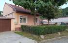 Proprietar vand casa in Resita - 11