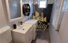Apartament 2 camere, CENTRALA PROPRIE- Zona Olimpia-Stadion - 20