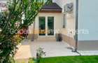 Vila 4 camere || Cambridge School - 3