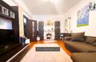 Apartament 2 camere, 62 mp, etaj 7 din 9, decomandat, confort 1. - 9