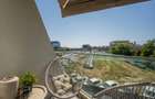 Pipera – Pasajul Pipera | Apartament Modern, Mobilat Utilat