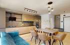 Apartament 2 Camere | MTM Residence | Pipera - 6