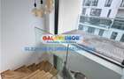 VANZARE DUPLEX ONE HERASTRAU PLAZA - 18