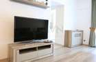 REA1028919 Apartament 2 camere I Parcare Subterana I Piata Victoriei - 6