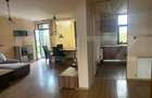 Casa, 3 camere, 693 mp teren, Lazuri - 11