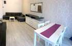 2 camere, bloc nou modern, cu garaj, in Buna Ziua, in Sophia Residence - 5