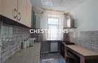 Apartament 2 camere TomisMall  Constanta - 10