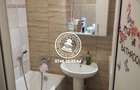 Apartament 1 camera in zona Nicolina
