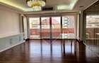 Apartament Premium | 250 mp | 3 Dormitoare | 2 Terase | 2 Parcari - 3