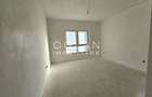 Apartament 3 cam 61 mp utili + gradina 47 mp, Doamna Stanca - 3