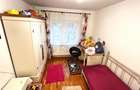 MIRCEA CEL BATRAN - 3 camere - 2 bai - debara - balcon - centrala proprie - BOXA - 5