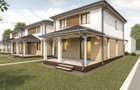 COMISION 0% | Casa Premium | Mosnita-Noua - 2