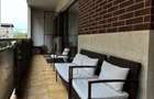 2 camere Petrom City - complex Park Residences 5 - 10