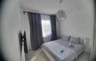 Garsoniera, decomandata, 29 mp, centrala proprie, ac, balcon, Weiner Palada - 2