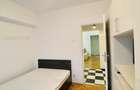 Inchiriere apartament 4 camere Romana Magheru 9 - 7