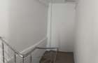 Apartament nou, 3 camere, zona Tractorul - 9