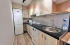 Apartament la casa nou construita, 2 camere 2 bai - 2