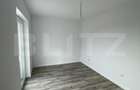Apartamente 3 camere, 75.15mp, Iris  TVA inclus! - 3