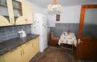 Vila Sinaia 8 camere | garaj | acces usor - 12