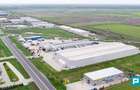 Warehouse to LEASE between 1.000 - 10.000sqm - 3