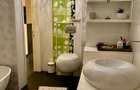 3 rooms apartment | Ștefan cel Mare | 130 sqm | Garage include - 9