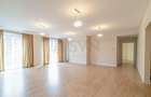REA1028626 AVIATORILOR l APARTAMENT LUX l GYM l PISCINA l PARCARE l ALEEA ALEXAN - 12