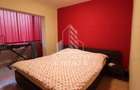 Apartament de inchiriat 3 camere, AC, zona Aradului, Timisoara, Timis - 7