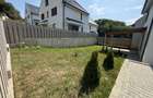 Casa tip duplex, 135mp utili, 4 camere, Semifinisata, Garaj, Zona Tauti - 1