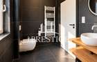 APARTAMENT 3 CAMERE DECOMANDAT | ZONA RAHOVEI | PARCARE, LIFT, BALCON