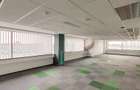 0% comision! Inchiriere birouri Caramfil, 974 - 6273 mp - 6