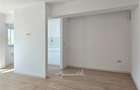 Apartament 1 cameră, 43.61 mp – finisaje premium | Comision 0% - 2