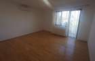 Blascovici casa 300 mp 1900 euro - 12