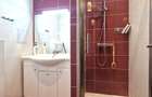 Piața Amzei – Apartament 3 Camere, Centrala Proprie, 2 Băi, 2 Balcoane - 15