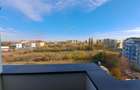 Apartament cu 3 camere si terasa de 61 mp | Torontalului - 16