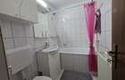 Pantelimon parc soseaua Garii Catelu doua camere dec centrala proprie mobilat